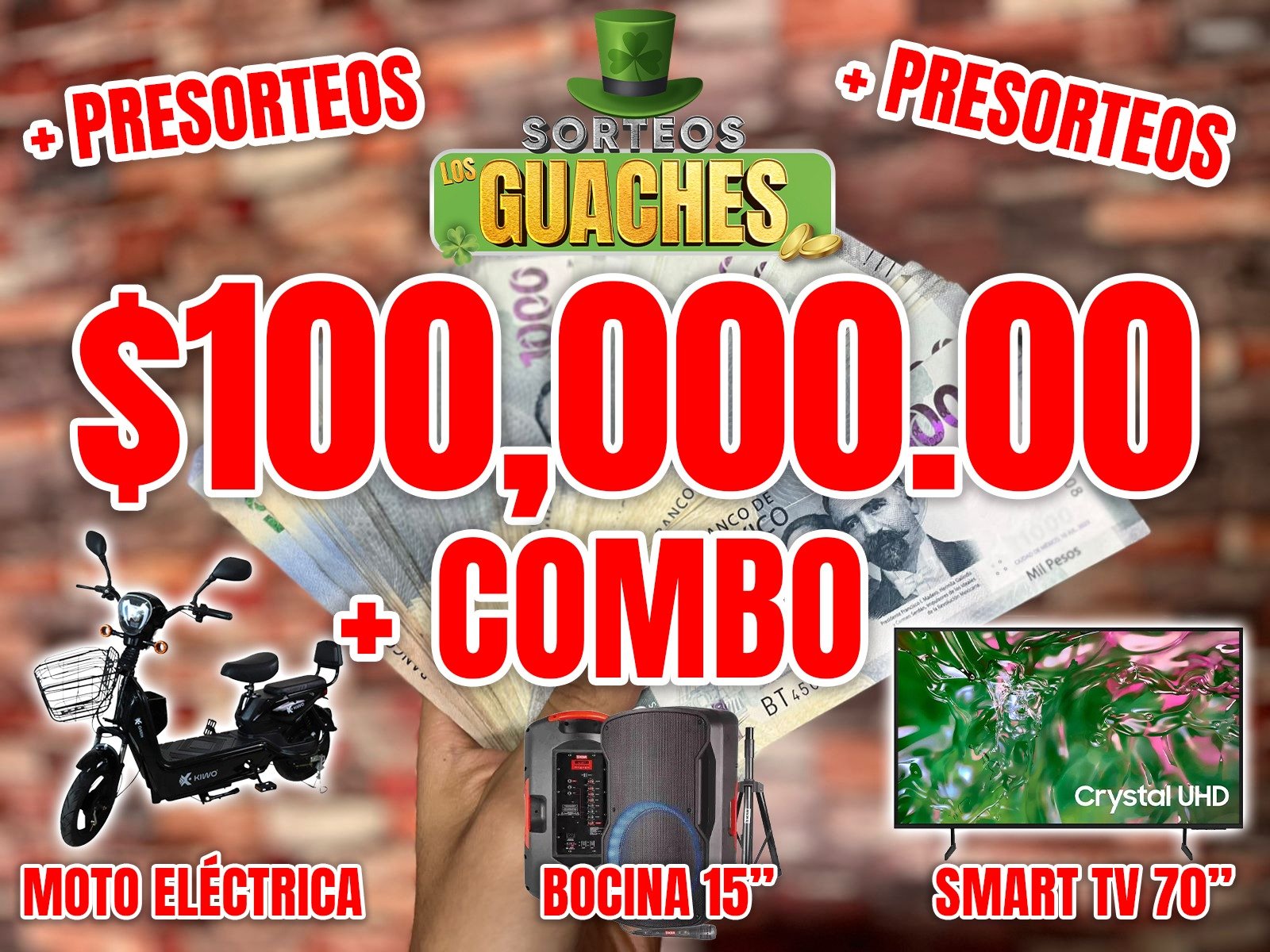 Imagen de Portada